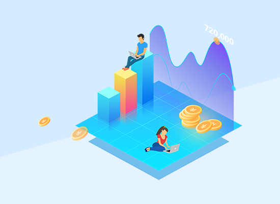 管家婆工貿(mào)SOP系統(tǒng)