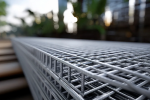 【蘇州管家婆軟件】成本總是“毛估估”？看管家婆工貿(mào)PRO如何精準(zhǔn)管控每一道成本！